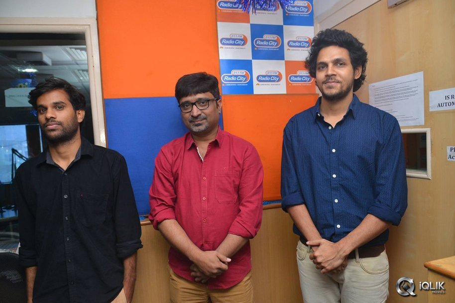 Pittagoda-Movie-3rd-Song-Launch